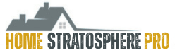 HS pro logo