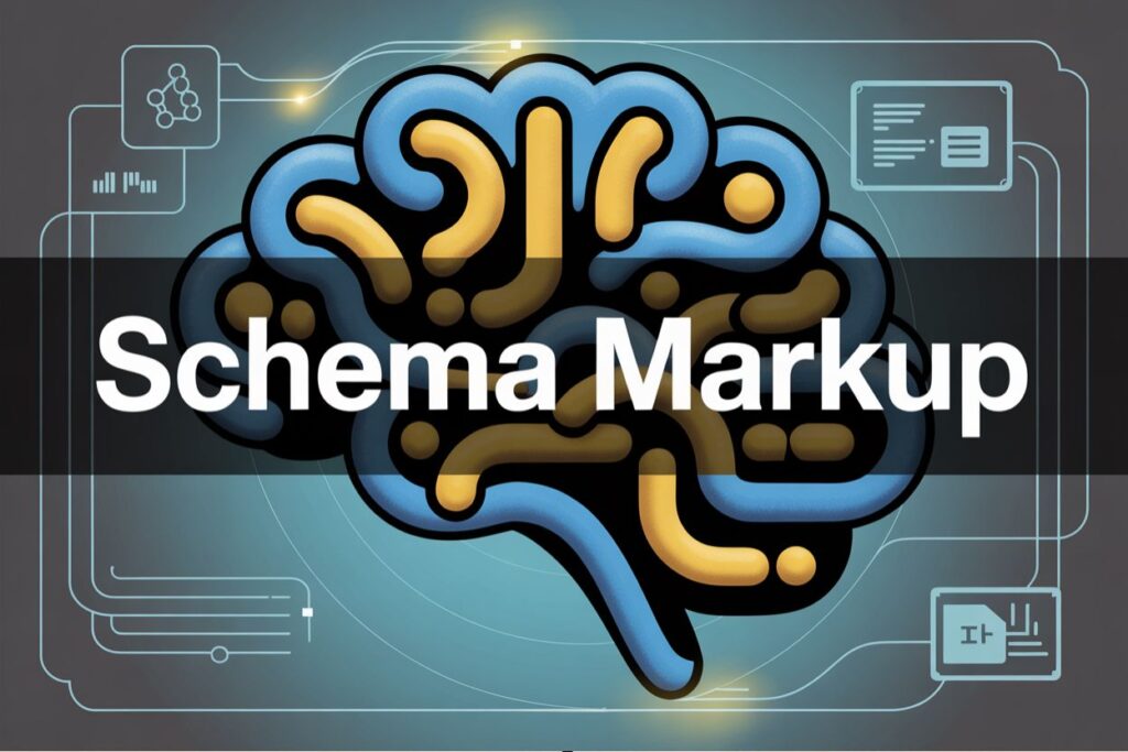 Schema markup image